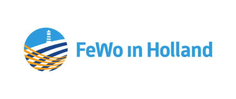 Fewo in Holland Texel
